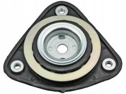 714 641 1014 Górne Mocowanie Amortyzatora Meyle