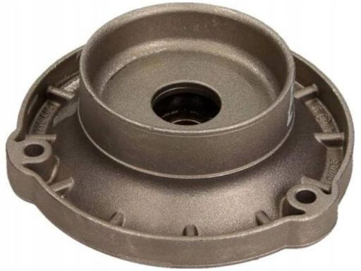 300 313 3141 Górne Mocowanie Amortyzatora Meyle