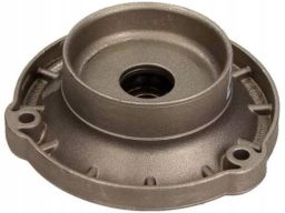 300 313 3141 Górne Mocowanie Amortyzatora Meyle