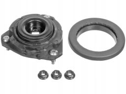 714 641 0002 Górne Mocowanie Amortyzatora Meyle