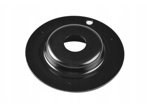 Ted53916 Górne Mocowanie Amortyzatora Ted-Gum