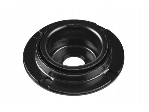 Ted53916 Górne Mocowanie Amortyzatora Ted-Gum