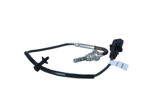 Nrf 707297 Czujnik Temperatury Spalin (Przed Katalizatorem) Pasuje Do: