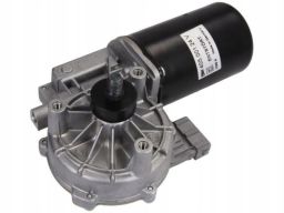 Int Silnik Wycieraczek Man Tga Tgl Tgm Tgs Tgx Valeo