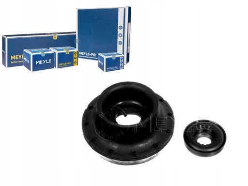 100 412 0003/S Górne Mocowanie Amortyzatora Meyle