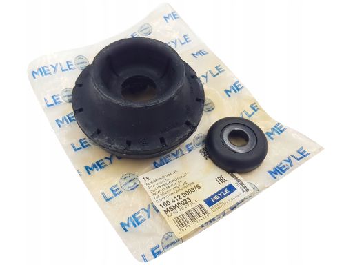 100 412 0003/S Górne Mocowanie Amortyzatora Meyle