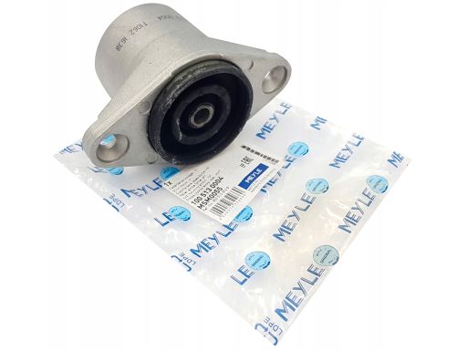 100 513 0004 Górne Mocowanie Amortyzatora Meyle