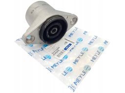 100 513 0004 Górne Mocowanie Amortyzatora Meyle