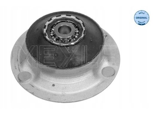 314 641 0001 Górne Mocowanie Amortyzatora Meyle