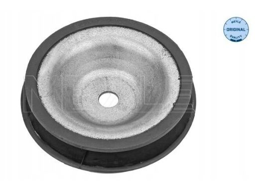 614 034 0007 Górne Mocowanie Amortyzatora Meyle