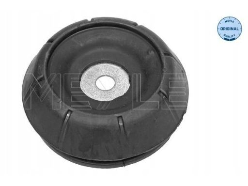 614 034 0007 Górne Mocowanie Amortyzatora Meyle