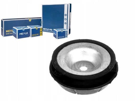 614 034 0007 Górne Mocowanie Amortyzatora Meyle