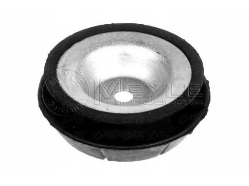 614 034 0007 Górne Mocowanie Amortyzatora Meyle