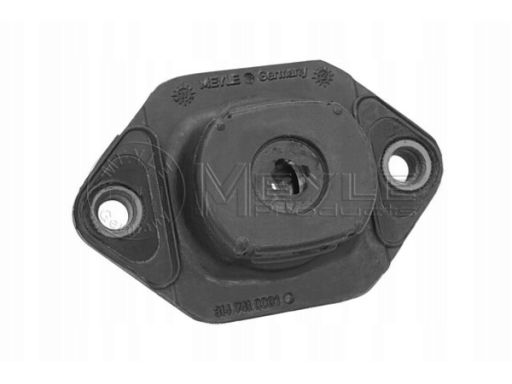 314 741 0001 Górne Mocowanie Amortyzatora Meyle