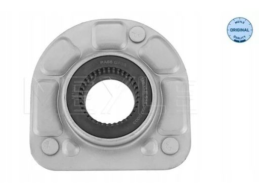 514 090 0003 Górne Mocowanie Amortyzatora Meyle