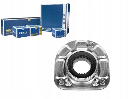 514 090 0003 Górne Mocowanie Amortyzatora Meyle