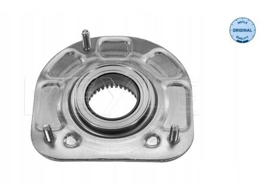 514 090 0003 Górne Mocowanie Amortyzatora Meyle