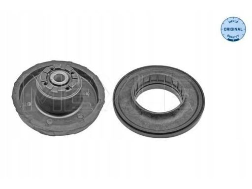 614 641 0010 Górne Mocowanie Amortyzatora Meyle