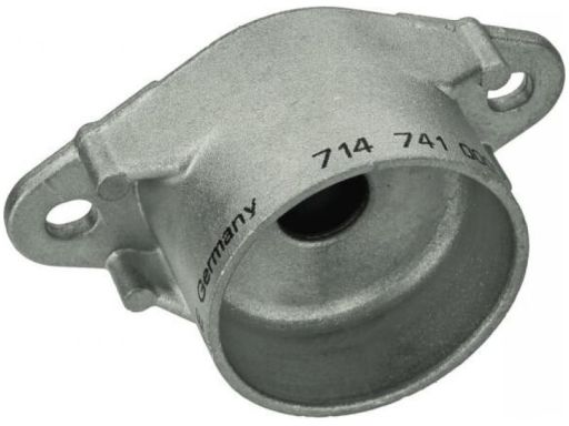 714 741 0005 Górne Mocowanie Amortyzatora Meyle
