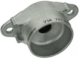 714 741 0005 Górne Mocowanie Amortyzatora Meyle