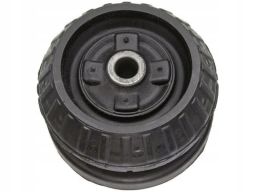 034 032 0047 Górne Mocowanie Amortyzatora Meyle