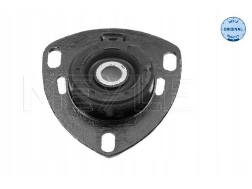 100 412 0007 Górne Mocowanie Amortyzatora Meyle