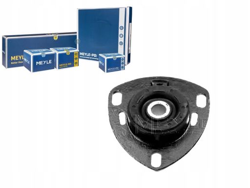 100 412 0007 Górne Mocowanie Amortyzatora Meyle