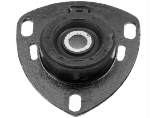 100 412 0007 Górne Mocowanie Amortyzatora Meyle