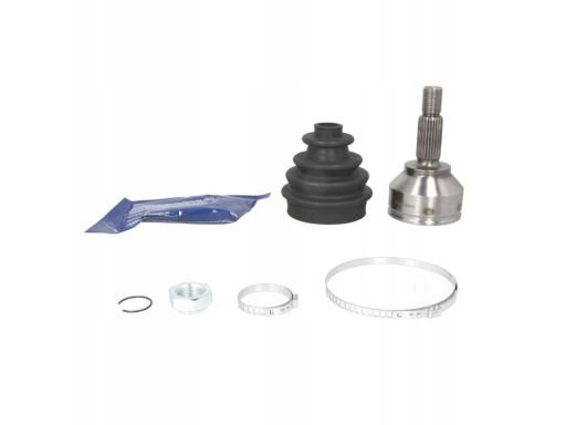 714 498 0028 Przegub Napędowy Kpl. Meyle