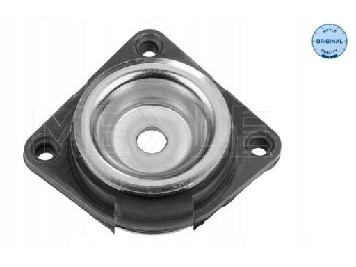 514 741 0000 Górne Mocowanie Amortyzatora Meyle