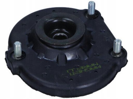 030607010602 Górne Mocowanie Amortyzatora Magneti Marelli