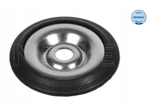 614 034 0015 Górne Mocowanie Amortyzatora Meyle