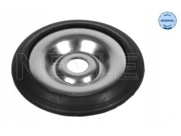 614 034 0015 Górne Mocowanie Amortyzatora Meyle