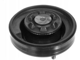 300 335 2108 Górne Mocowanie Amortyzatora Meyle