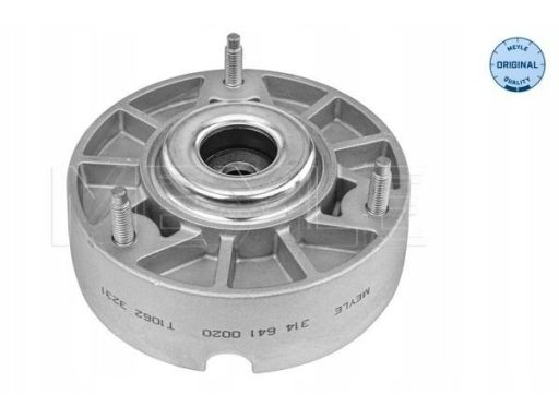 314 641 0020 Górne Mocowanie Amortyzatora Meyle