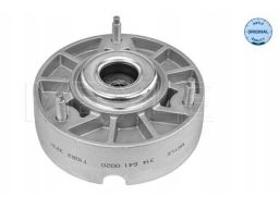 314 641 0020 Górne Mocowanie Amortyzatora Meyle