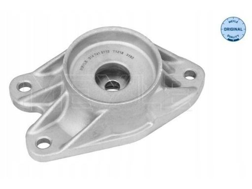 314 741 0112 Górne Mocowanie Amortyzatora Meyle