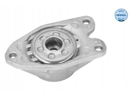 314 741 0112 Górne Mocowanie Amortyzatora Meyle