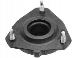 714 125 0001 Górne Mocowanie Amortyzatora Meyle