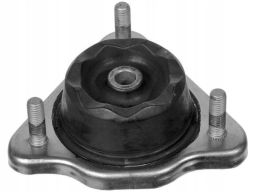 714 676 0001 Górne Mocowanie Amortyzatora Meyle