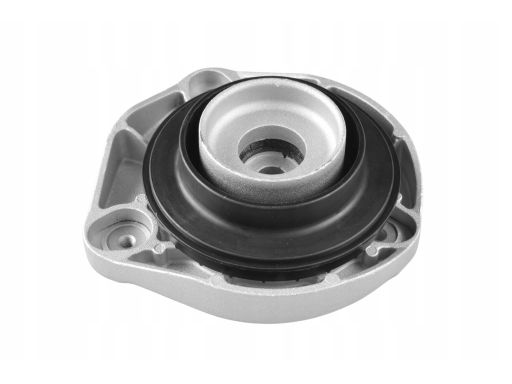 Ted40642 Górne Mocowanie Amortyzatora Ted-Gum