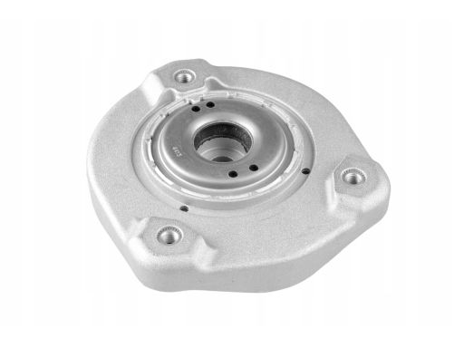 Ted40642 Górne Mocowanie Amortyzatora Ted-Gum