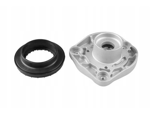 Ted40642 Górne Mocowanie Amortyzatora Ted-Gum