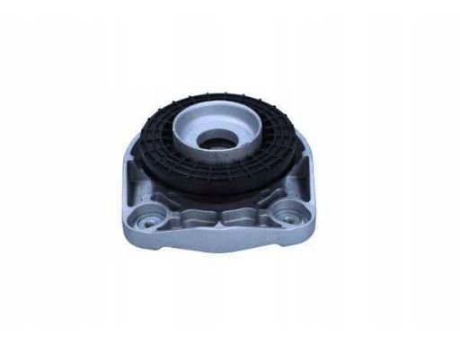 Ted40642 Górne Mocowanie Amortyzatora Ted-Gum