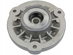 300 313 3153 Górne Mocowanie Amortyzatora Meyle