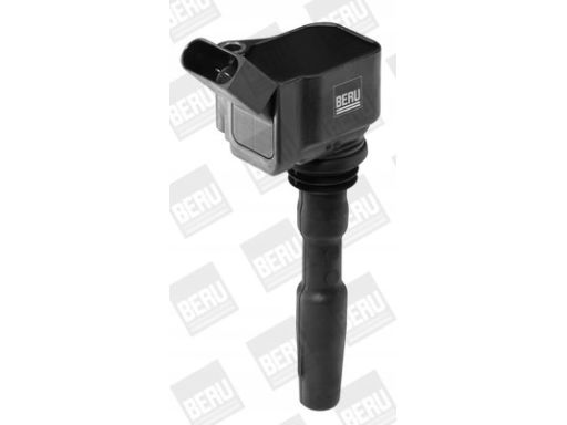 Zse 126 Cewka Zapłonowa Pasuje Do: Audi A1, A3, A4 B9, Q2, Q3, Seat