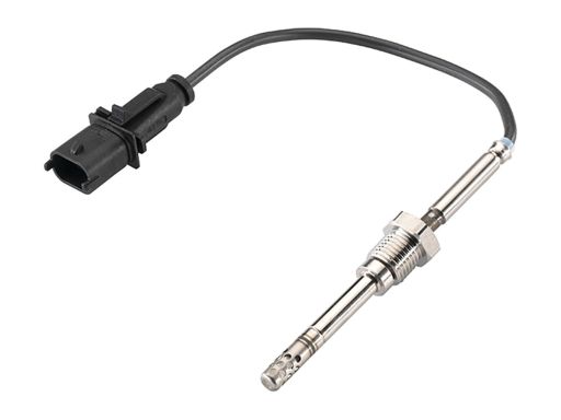 A2C59507502Z Czujnik Temperatury Spalin (Przed Katalizatorem) Pasuje D