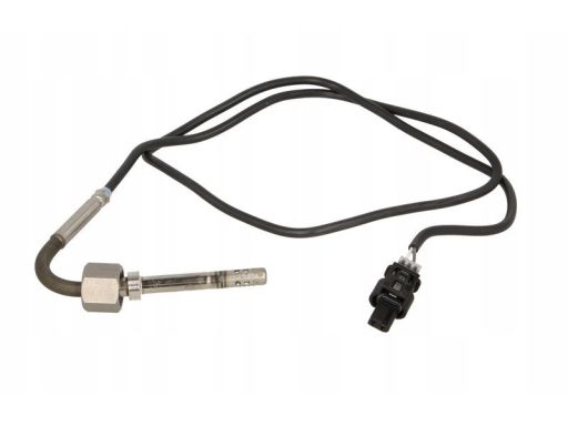 A2C59507505Z Czujnik Temperatury Spalin (Za Katalizatorem) Pasuje Do: