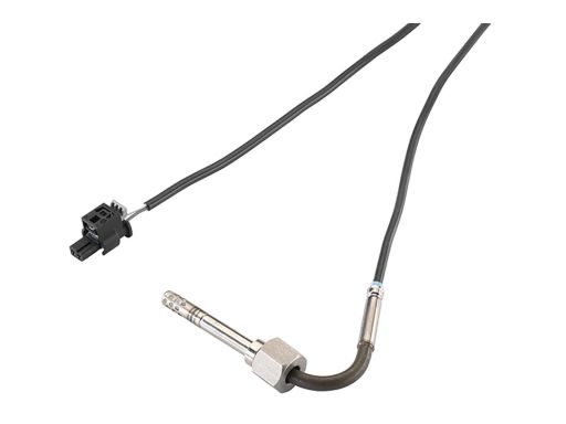 A2C59507505Z Czujnik Temperatury Spalin (Za Katalizatorem) Pasuje Do: