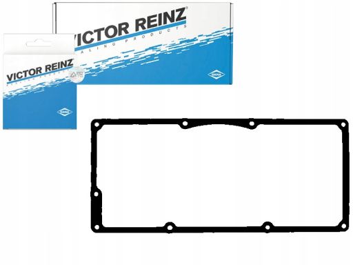71-31651-00 Uszczelka Pokrywy Zaworów Victor Reinz